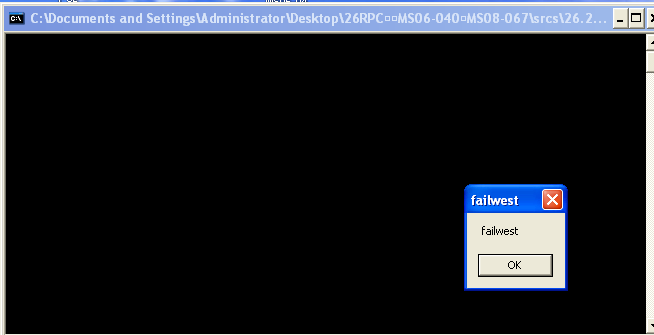 1488270444563028.png blob.png