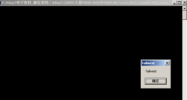 1488270735473872.png blob.png