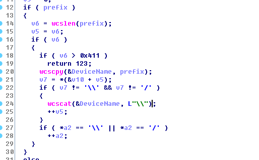 1488272010963705.png blob.png