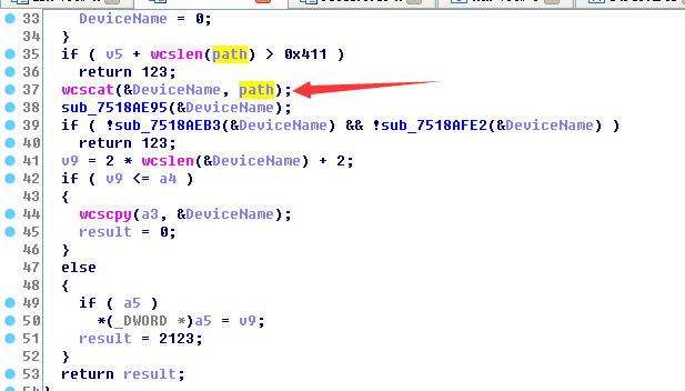 1488272105654179.png blob.png