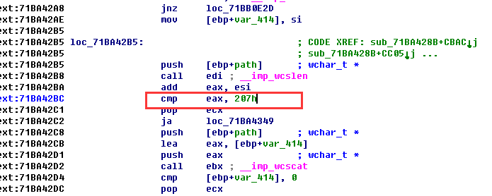 1488339217120133.png blob.png