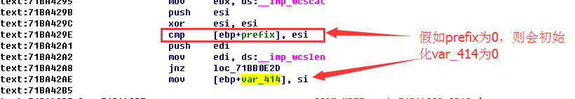 1488339763481876.png blob.png