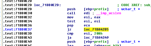 1488340436656719.png blob.png