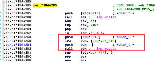 1488340476173359.png blob.png