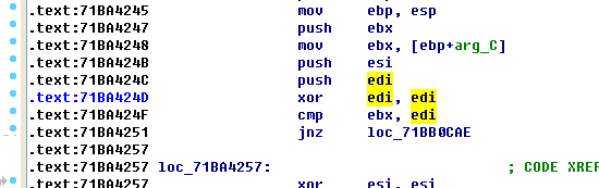 1488340960505296.png blob.png