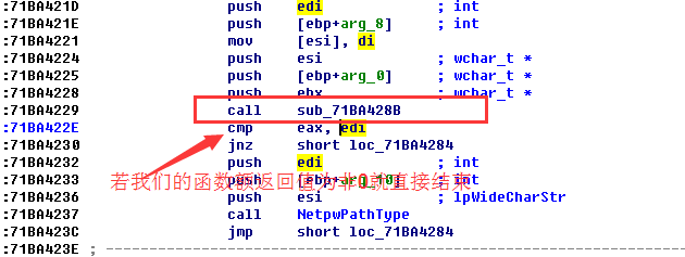 1488341111654284.png blob.png