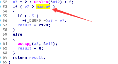 1488341263660726.png blob.png