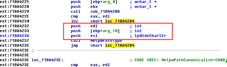 1488341379781957.png blob.png