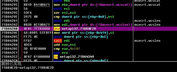 1488342142516255.png blob.png