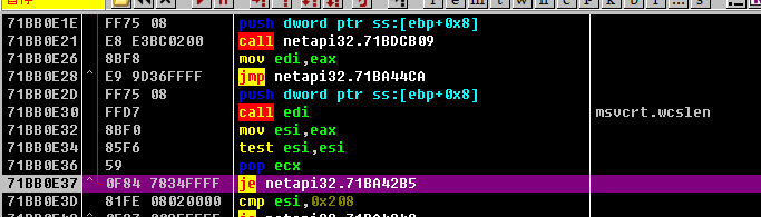 1488343833817964.png blob.png