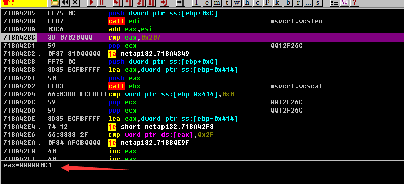 1488344397410721.png blob.png