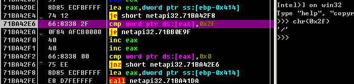 1488344669648960.png blob.png