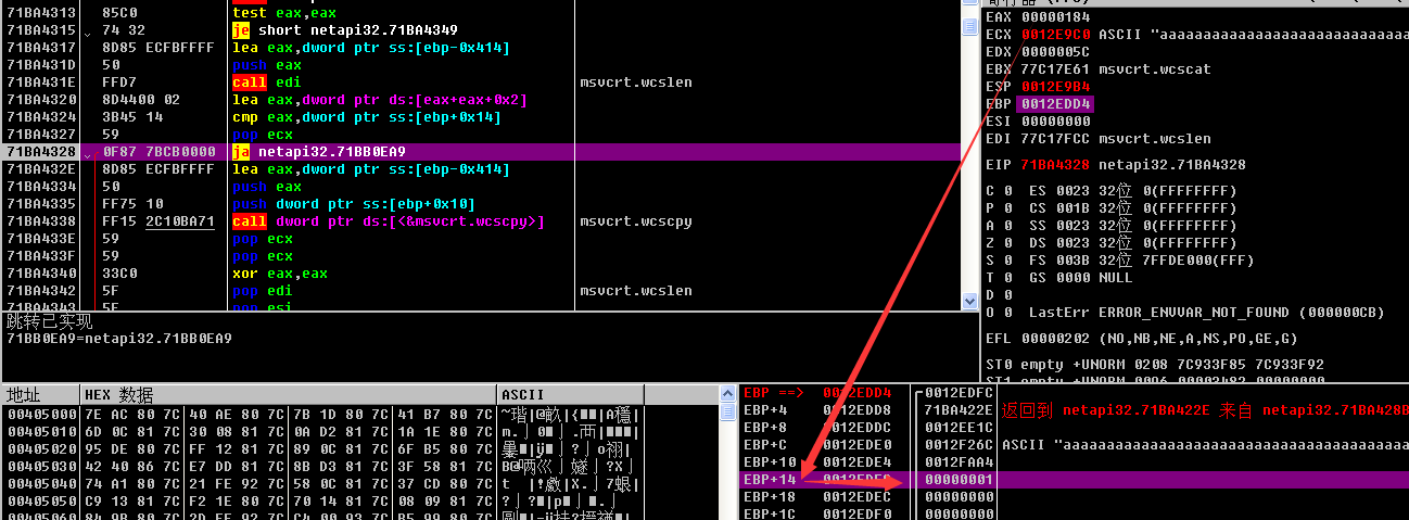 1488344860798312.png blob.png