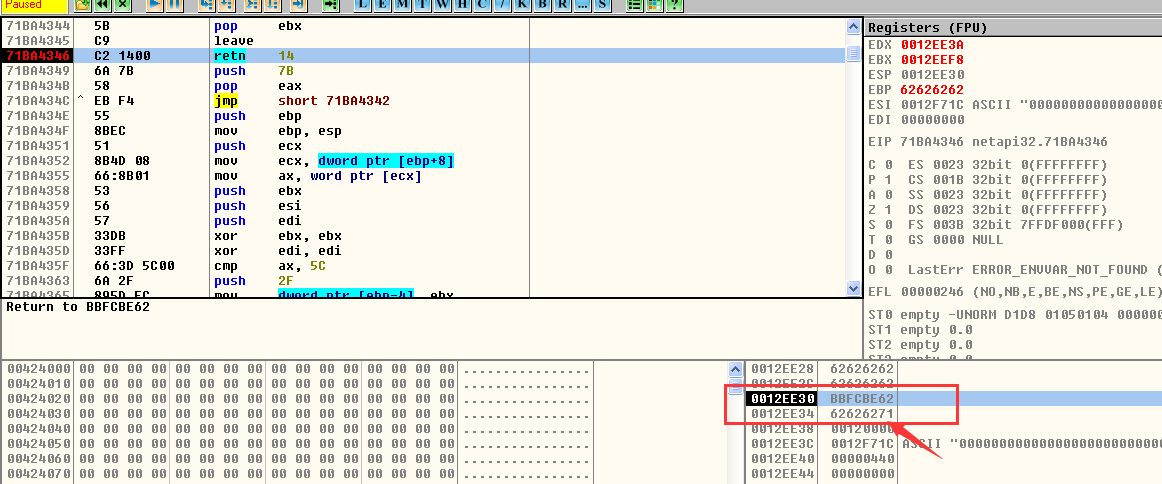 1488348014897102.png blob.png