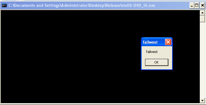 1488348658967814.png blob.png