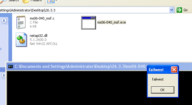 1488349153487775.png blob.png