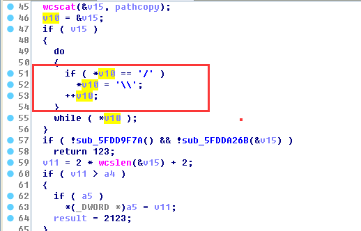 1488352421330697.png blob.png