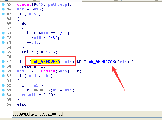 1488352645362459.png blob.png