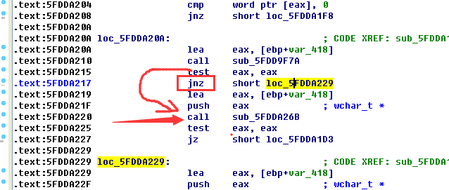 1488352984936648.png blob.png