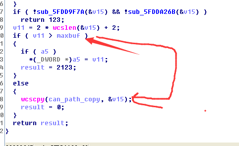 1488353222217947.png blob.png