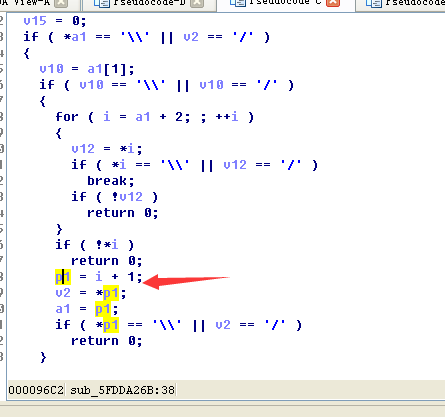 1488355916559066.png blob.png