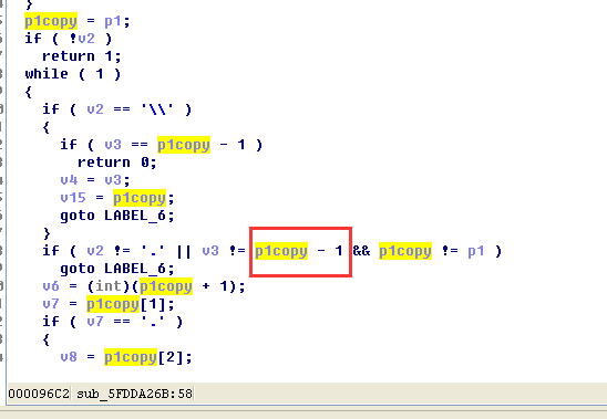 1488355950408233.png blob.png