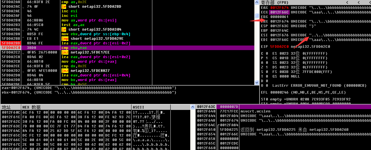 1488358129574135.png blob.png