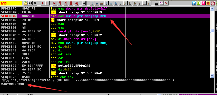 1488359316457197.png blob.png