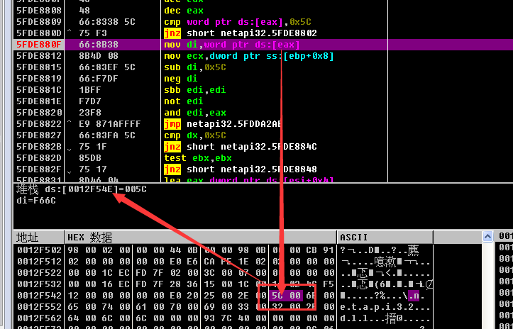 1488359520921177.png blob.png