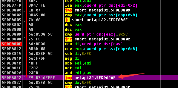 1488360259718554.png blob.png