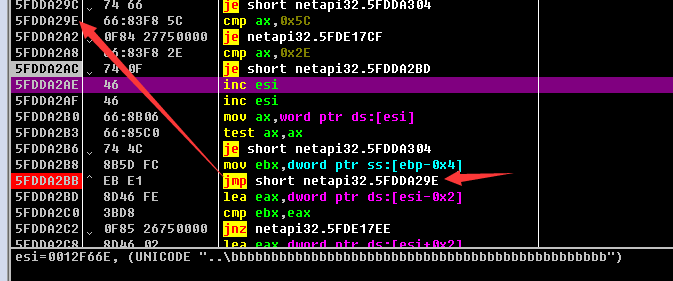 1488360384691553.png blob.png