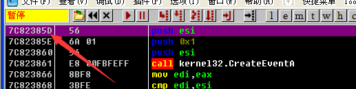 1488361179602937.png blob.png