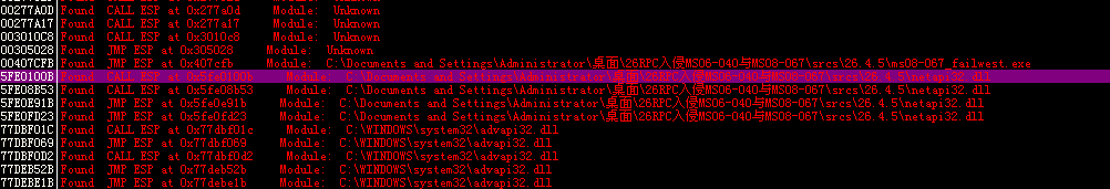 1488361198862780.png blob.png