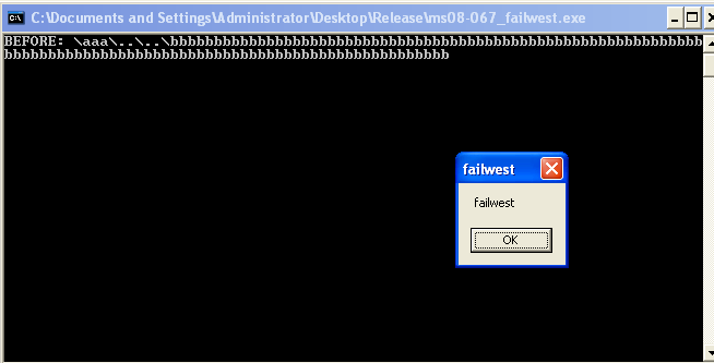 1488361568744461.png blob.png