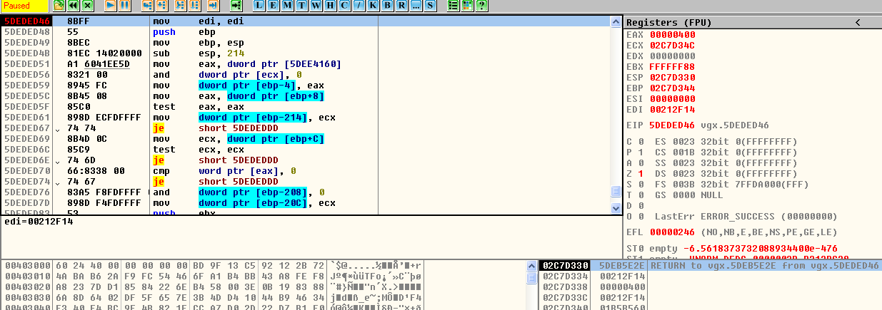 1488368248738505.png blob.png