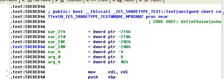 1488368262608489.png blob.png