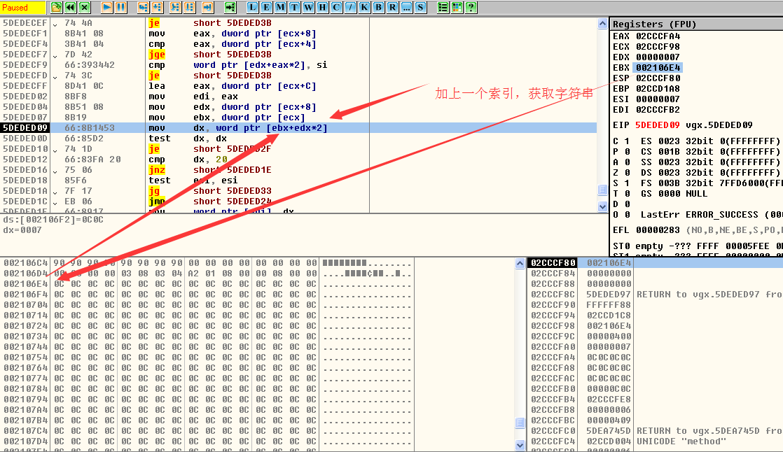 1488369131728702.png blob.png