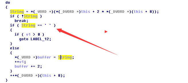 1488369172188654.png blob.png