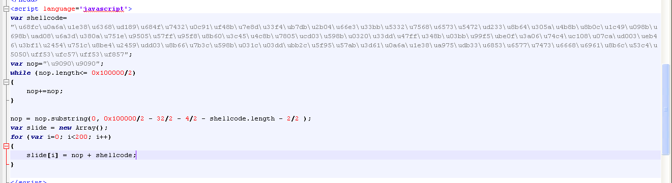 1488369239825967.png blob.png