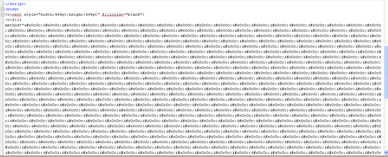 1488369282636059.png blob.png