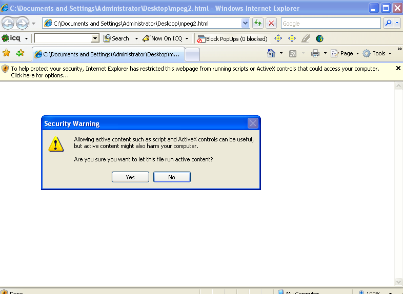 1488371446595092.png blob.png