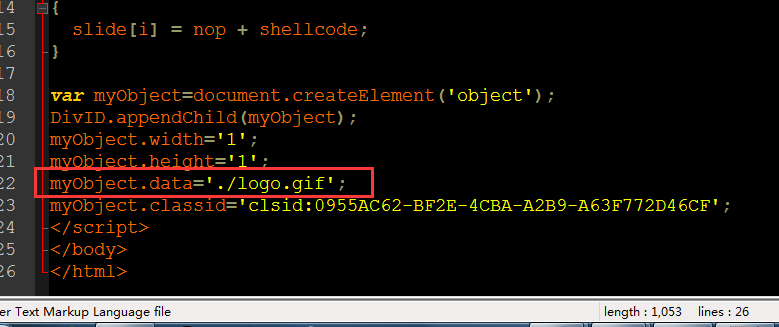 1488371581133531.png blob.png