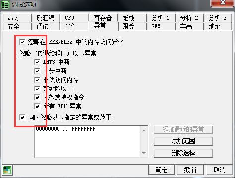 1488372627842203.png blob.png