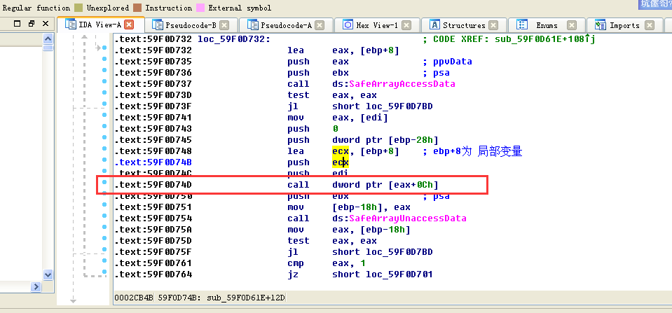 1488372945287271.png blob.png