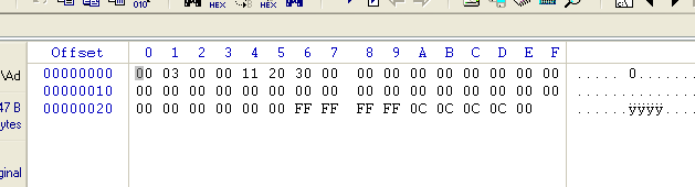 1488373492484908.png blob.png