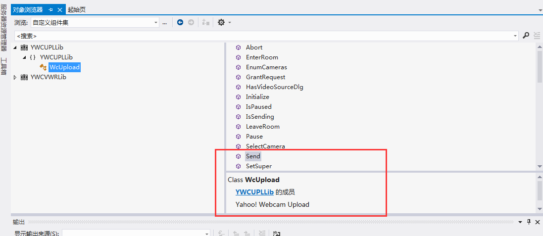 1488376370680281.png blob.png