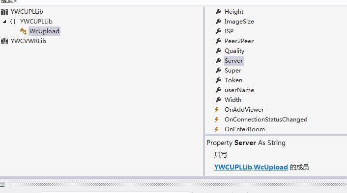 1488376496179350.png blob.png