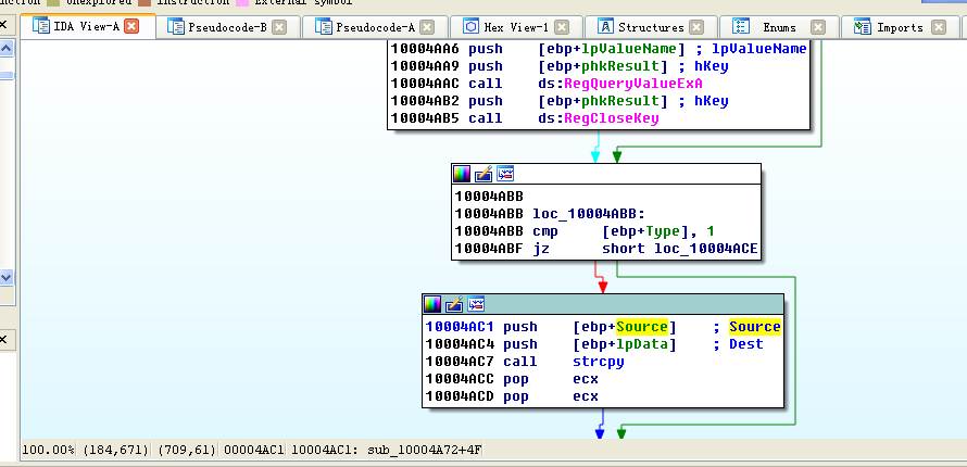 1488379474769695.png blob.png